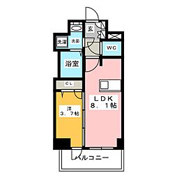 名古屋駅 7.9万円
