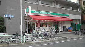 ラコルタ　ブローン  ｜ 愛知県名古屋市中村区那古野１丁目（賃貸マンション1K・4階・29.16㎡） その26