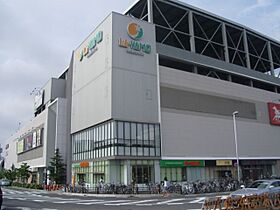 ＣＡＳＡα名駅南  ｜ 愛知県名古屋市中村区名駅南４丁目（賃貸マンション1K・7階・26.99㎡） その16