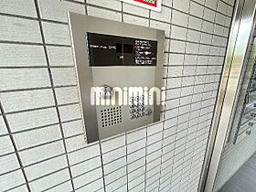 クレスト名駅西  ｜ 愛知県名古屋市西区栄生３丁目（賃貸マンション1K・6階・29.99㎡） その17