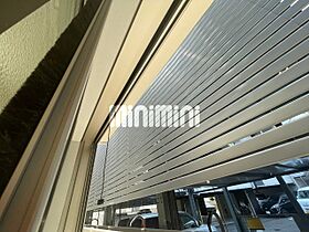 リーデンス名古屋駅西 403 ｜ 愛知県名古屋市中村区若宮町１丁目19（賃貸マンション1LDK・4階・29.70㎡） その22