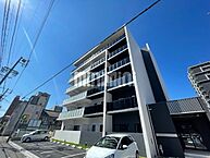 愛知県名古屋市中村区亀島2丁目1501：物件画像／株式会社ミニミニ　名古屋店