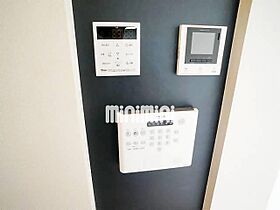 D-room黄金  ｜ 愛知県名古屋市中村区黄金通１丁目（賃貸アパート1R・2階・27.84㎡） その13