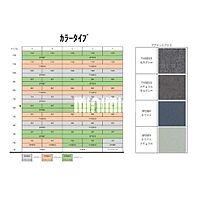 ルネフラッツ名駅西 1004 ｜ 愛知県名古屋市中村区中島町４丁目42（賃貸マンション1LDK・10階・29.97㎡） その13