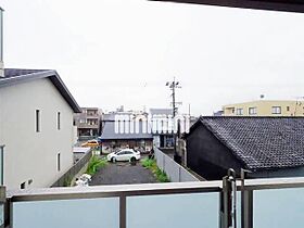 Prendre栄生  ｜ 愛知県名古屋市中村区栄生町（賃貸マンション1LDK・2階・46.92㎡） その13