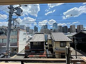 Ｃｈｅｒｉｓｈ菊井  ｜ 愛知県名古屋市西区菊井２丁目（賃貸マンション1R・3階・29.82㎡） その15