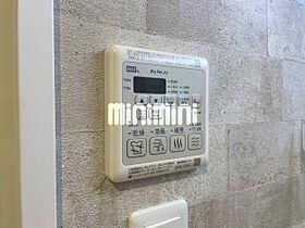 メイクス名駅太閤 106 ｜ 愛知県名古屋市中村区太閤２丁目7-13（賃貸マンション1K・1階・25.19㎡） その17