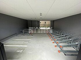 ディアレイシャス名古屋太閤通III 204 ｜ 愛知県名古屋市中村区太閤通６丁目106（賃貸マンション1K・2階・23.73㎡） その18