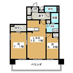 名古屋駅 21.5万円