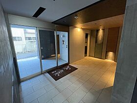 ル・シエル大秋  ｜ 愛知県名古屋市中村区大秋町４丁目（賃貸マンション1K・9階・26.01㎡） その15