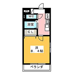 名古屋駅 5.3万円