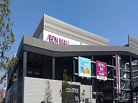 TENAS亀島 203 ｜ 愛知県名古屋市中村区井深町1006番1（賃貸マンション1K・2階・27.49㎡） その21