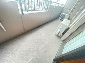 宝マンショングランスクエア名駅  ｜ 愛知県名古屋市中村区亀島２丁目（賃貸マンション3LDK・13階・77.83㎡） その11