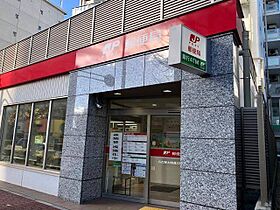 中駒グランヒルズ太閤通駅I 303 ｜ 愛知県名古屋市中村区竹橋町2405（賃貸マンション1K・3階・23.99㎡） その21