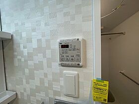 S-RESIDENCE名駅太閤 801 ｜ 愛知県名古屋市中村区竹橋町35番19号（賃貸マンション1K・8階・23.24㎡） その22