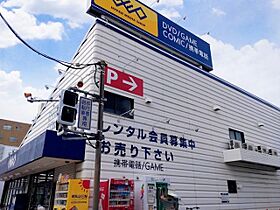 アーチレジデンス名駅北 803 ｜ 愛知県名古屋市中村区千原町904番地（賃貸マンション1DK・8階・28.12㎡） その22