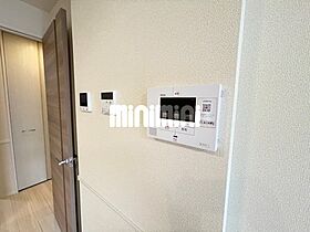 D-room名駅　B棟  ｜ 愛知県名古屋市中村区太閤１丁目（賃貸アパート1LDK・1階・42.93㎡） その22