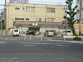 クレインヒルズ則武  ｜ 愛知県名古屋市中村区則武本通１丁目（賃貸マンション3LDK・6階・64.28㎡） その25