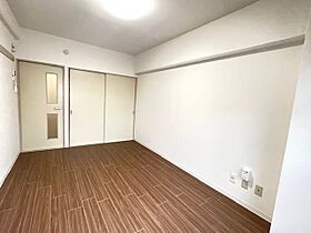 佐古前ビル  ｜ 愛知県名古屋市中村区佐古前町（賃貸マンション1K・4階・25.92㎡） その10