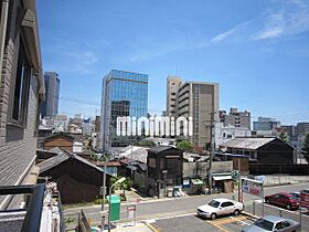 ＭＺＡ　Ｔａｋｅｂａｓｈｉ  ｜ 愛知県名古屋市中村区竹橋町（賃貸マンション1K・3階・23.16㎡） その7