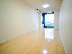 ＣＡＳＡα名駅南 6階1Kのリビング/ダイニング