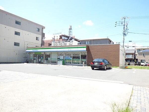 CASA BE
