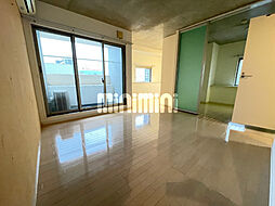 Chateau&Hotel Meieki-Minami 2n