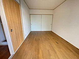 セントラルハイツ 3階1DKのリビング/ダイニング