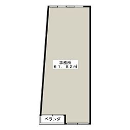 🉐敷金礼金0円！🉐ハイネスト浜島
