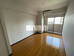 ヴェッセル幅下