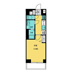 プレサンス名駅南エディフィス