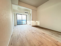 NorthGrande栄生 202