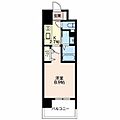 GRANDFARO7階6.2万円