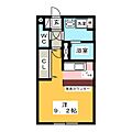 LUORE名駅5階7.1万円