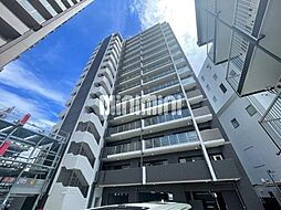 プレサンスロジェ　名古屋駅NORTH　FRONT