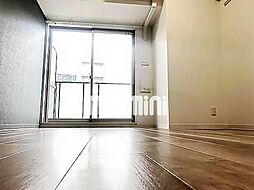 リシュドール名駅南