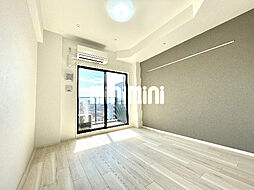 メイクス名駅南II 903