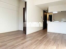 プレサンス名古屋グロウ