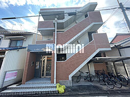 シャトレ・カトレア