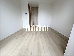 アドバンス名古屋シュテルン 311