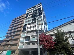 グランドゥール名駅西