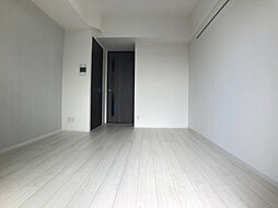 メイクスアート太閤通 1002 10階1Kのリビング/ダイニング