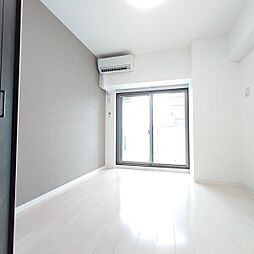 axis nagoya sw 4階1Kのリビング/ダイニング