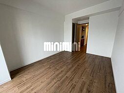 S-RESIDENCE名駅West 14階1Kのリビング/ダイニング