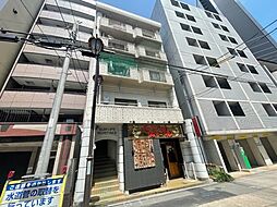 サンライフ則武