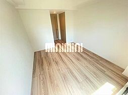 S-RESIDENCE名駅NorthII 508