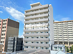 Grand Faro（グランファーロ）