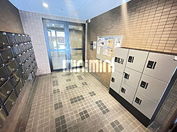 7 / 16