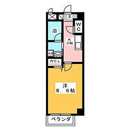 プリムヴェール