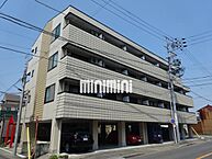 愛知県名古屋市中村区深川町2丁目：物件画像／株式会社ミニミニ　名古屋店